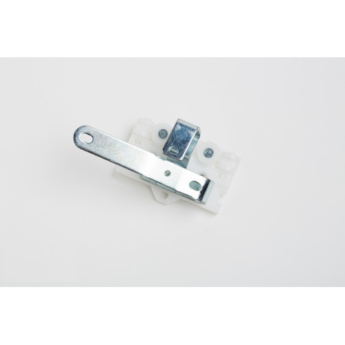 MBC-80-DER